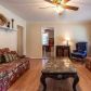 3 Thornwood Dr SW, Rome, GA 30165 ID:15881377