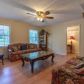 3 Thornwood Dr SW, Rome, GA 30165 ID:15881378