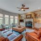 7860 Georgetown Circle, Suwanee, GA 30024 ID:15881505