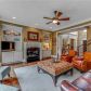 7860 Georgetown Circle, Suwanee, GA 30024 ID:15881506