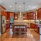 7860 Georgetown Circle, Suwanee, GA 30024 ID:15881507