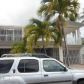 Via 60 3as8 Villa F, Carolina, PR 00983 ID:15843406