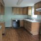 2111 Park Ave, Columbus, IN 47201 ID:15847809