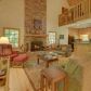 274 Cooper Creek Dr, Suches, GA 30572 ID:15880836