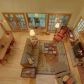 274 Cooper Creek Dr, Suches, GA 30572 ID:15880837