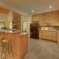 274 Cooper Creek Dr, Suches, GA 30572 ID:15880839