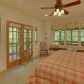 274 Cooper Creek Dr, Suches, GA 30572 ID:15880840