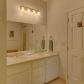 274 Cooper Creek Dr, Suches, GA 30572 ID:15880841