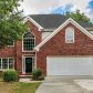 515 Avian Ct, Alpharetta, GA 30022 ID:15880905