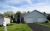 321 Walker Dr Canandaigua, NY 14424