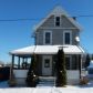 353 Clark St, Williamsport, PA 17702 ID:15571936