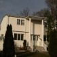 3 1st Ave, Merrick, NY 11566 ID:15573758