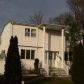 3 1st Ave, Merrick, NY 11566 ID:15573759