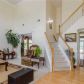 803 Baugh Springs Ln, Lawrenceville, GA 30044 ID:15877370