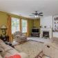 803 Baugh Springs Ln, Lawrenceville, GA 30044 ID:15877377