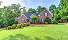 94 Thornhill Circle Jefferson, GA 30549