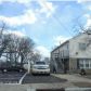 16 Luppatatong Ave, Keyport, NJ 07735 ID:15300627