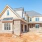 2879 Vireo Bend, Marietta, GA 30062 ID:15739726