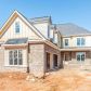 2879 Vireo Bend, Marietta, GA 30062 ID:15739727