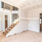 2879 Vireo Bend, Marietta, GA 30062 ID:15739729