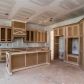 2879 Vireo Bend, Marietta, GA 30062 ID:15739733