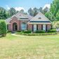 161 Providence Club Dr, Monroe, GA 30656 ID:15836966