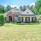 161 Providence Club Dr, Monroe, GA 30656 ID:15836967