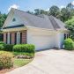 161 Providence Club Dr, Monroe, GA 30656 ID:15836968