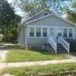 17 Crescent Ave, Deptford, NJ 08096 ID:15202433