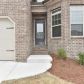 1506 Rolling View Way, Dacula, GA 30019 ID:15390480