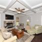 1506 Rolling View Way, Dacula, GA 30019 ID:15390486