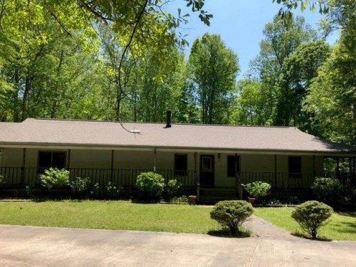 13055 Hamilton Rd, Palmetto, GA 30268