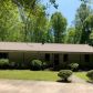 13055 Hamilton Rd, Palmetto, GA 30268 ID:15793768