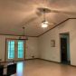 13055 Hamilton Rd, Palmetto, GA 30268 ID:15793771