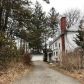 56 Everett St, Southbridge, MA 01550 ID:15870340