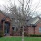 29445 Bradmoor Ct, Farmington, MI 48334 ID:15843426