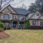 4731 Mystic Dr, Atlanta, GA 30342 ID:15633186