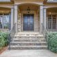 4731 Mystic Dr, Atlanta, GA 30342 ID:15633188