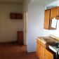 3 Ashley St, Springfield, MA 01105 ID:15380702