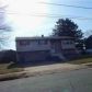 28 Cannon Dr, Trenton, NJ 08690 ID:15766999