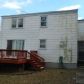 613 Westmoreland Dr, Trenton, NJ 08618 ID:15637920