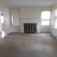 613 Westmoreland Dr, Trenton, NJ 08618 ID:15637922