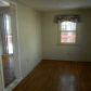 613 Westmoreland Dr, Trenton, NJ 08618 ID:15637924