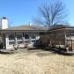 2215 Collett Ln, Flossmoor, IL 60422 ID:15582641