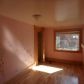 2215 Collett Ln, Flossmoor, IL 60422 ID:15582647