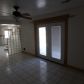 2215 Collett Ln, Flossmoor, IL 60422 ID:15582648