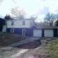 99 Old Mill Rd, Wallkill, NY 12589 ID:15845449