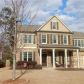 169 Inspiration Ln, Dallas, GA 30157 ID:15350618