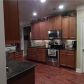 169 Inspiration Ln, Dallas, GA 30157 ID:15350620