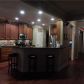 169 Inspiration Ln, Dallas, GA 30157 ID:15350622